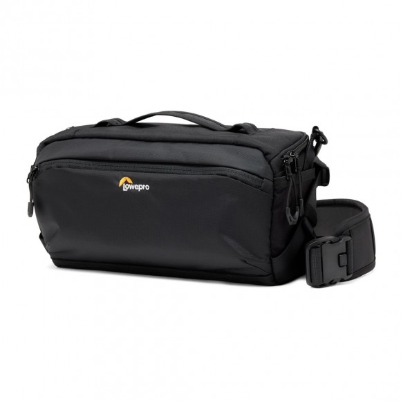 LowePro ProTactic Lite SLX 120 AW III